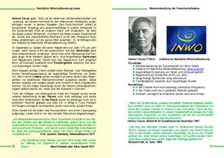 Plettenbacher: Neues Geld Neue Welt V2.2