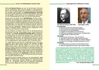 Plettenbacher: Neues Geld Neue Welt V2.2