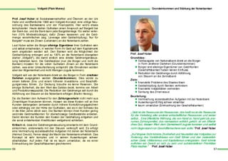 Plettenbacher: Neues Geld Neue Welt V2.2