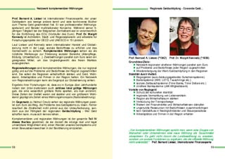 Plettenbacher: Neues Geld Neue Welt V2.2