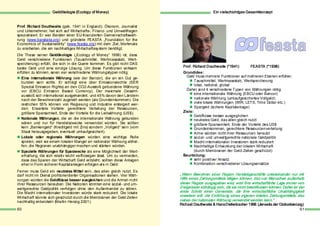 Plettenbacher: Neues Geld Neue Welt V2.2