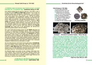 Plettenbacher: Neues Geld Neue Welt V2.2