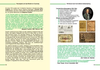 Plettenbacher: Neues Geld Neue Welt V2.2