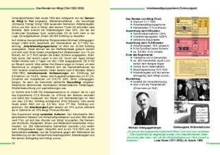 Plettenbacher: Neues Geld Neue Welt V2.2