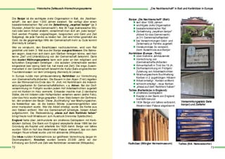 Plettenbacher: Neues Geld Neue Welt V2.2