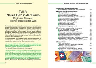 Plettenbacher: Neues Geld Neue Welt V2.2