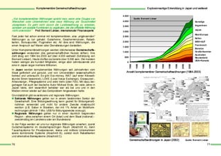 Plettenbacher: Neues Geld Neue Welt V2.2
