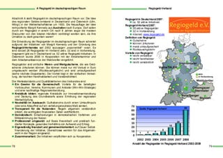 Plettenbacher: Neues Geld Neue Welt V2.2