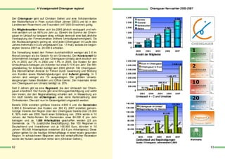 Plettenbacher: Neues Geld Neue Welt V2.2