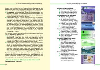 Plettenbacher: Neues Geld Neue Welt V2.2