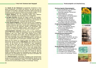 Plettenbacher: Neues Geld Neue Welt V2.2