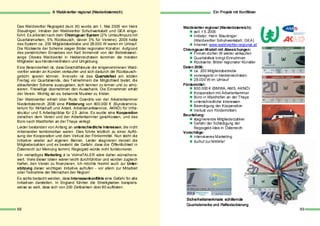 Plettenbacher: Neues Geld Neue Welt V2.2