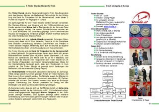 Plettenbacher: Neues Geld Neue Welt V2.2