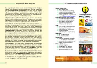 Plettenbacher: Neues Geld Neue Welt V2.2