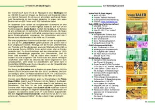 Plettenbacher: Neues Geld Neue Welt V2.2