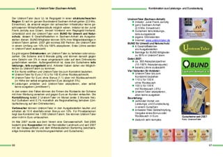 Plettenbacher: Neues Geld Neue Welt V2.2