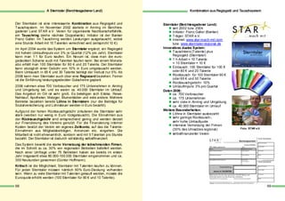 Plettenbacher: Neues Geld Neue Welt V2.2