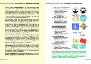 Plettenbacher: Neues Geld Neue Welt V2.2