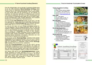 Plettenbacher: Neues Geld Neue Welt V2.2