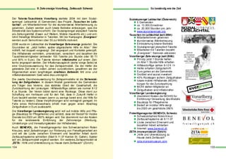 Plettenbacher: Neues Geld Neue Welt V2.2