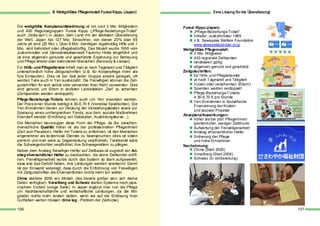 Plettenbacher: Neues Geld Neue Welt V2.2