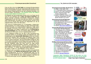 Plettenbacher: Neues Geld Neue Welt V2.2