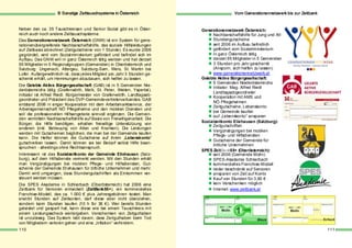 Plettenbacher: Neues Geld Neue Welt V2.2