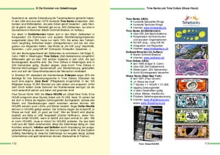 Plettenbacher: Neues Geld Neue Welt V2.2