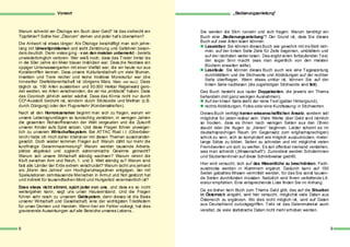 Plettenbacher: Neues Geld Neue Welt V2.2