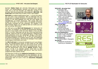 Plettenbacher: Neues Geld Neue Welt V2.2