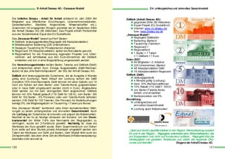 Plettenbacher: Neues Geld Neue Welt V2.2