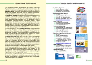 Plettenbacher: Neues Geld Neue Welt V2.2