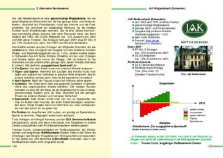 Plettenbacher: Neues Geld Neue Welt V2.2