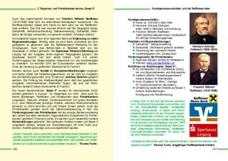 Plettenbacher: Neues Geld Neue Welt V2.2