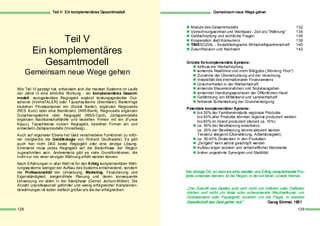Plettenbacher: Neues Geld Neue Welt V2.2