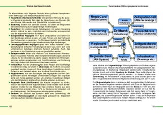 Plettenbacher: Neues Geld Neue Welt V2.2
