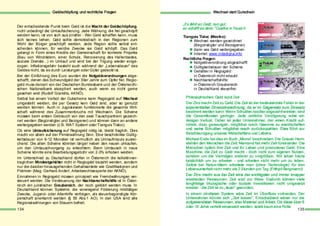 Plettenbacher: Neues Geld Neue Welt V2.2