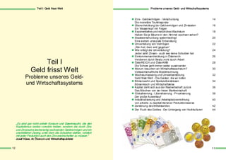 Plettenbacher: Neues Geld Neue Welt V2.2