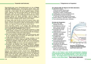 Plettenbacher: Neues Geld Neue Welt V2.2