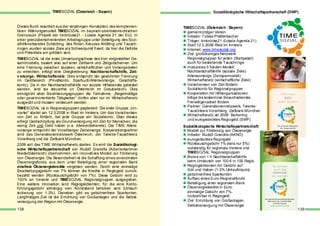 Plettenbacher: Neues Geld Neue Welt V2.2