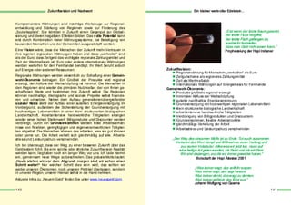 Plettenbacher: Neues Geld Neue Welt V2.2