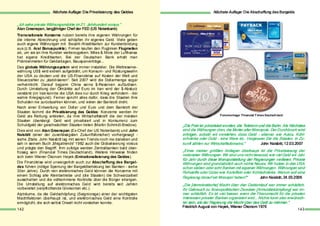 Plettenbacher: Neues Geld Neue Welt V2.2