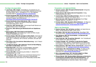 Plettenbacher: Neues Geld Neue Welt V2.2