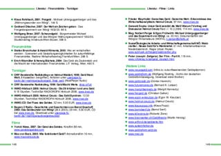 Plettenbacher: Neues Geld Neue Welt V2.2