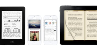 “A tipografia está morrendo.”

 