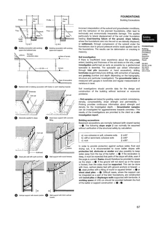 Paricular Pit Neufert-4th-edition.pdf#jhyjhguhghhftuhgtu | PDF