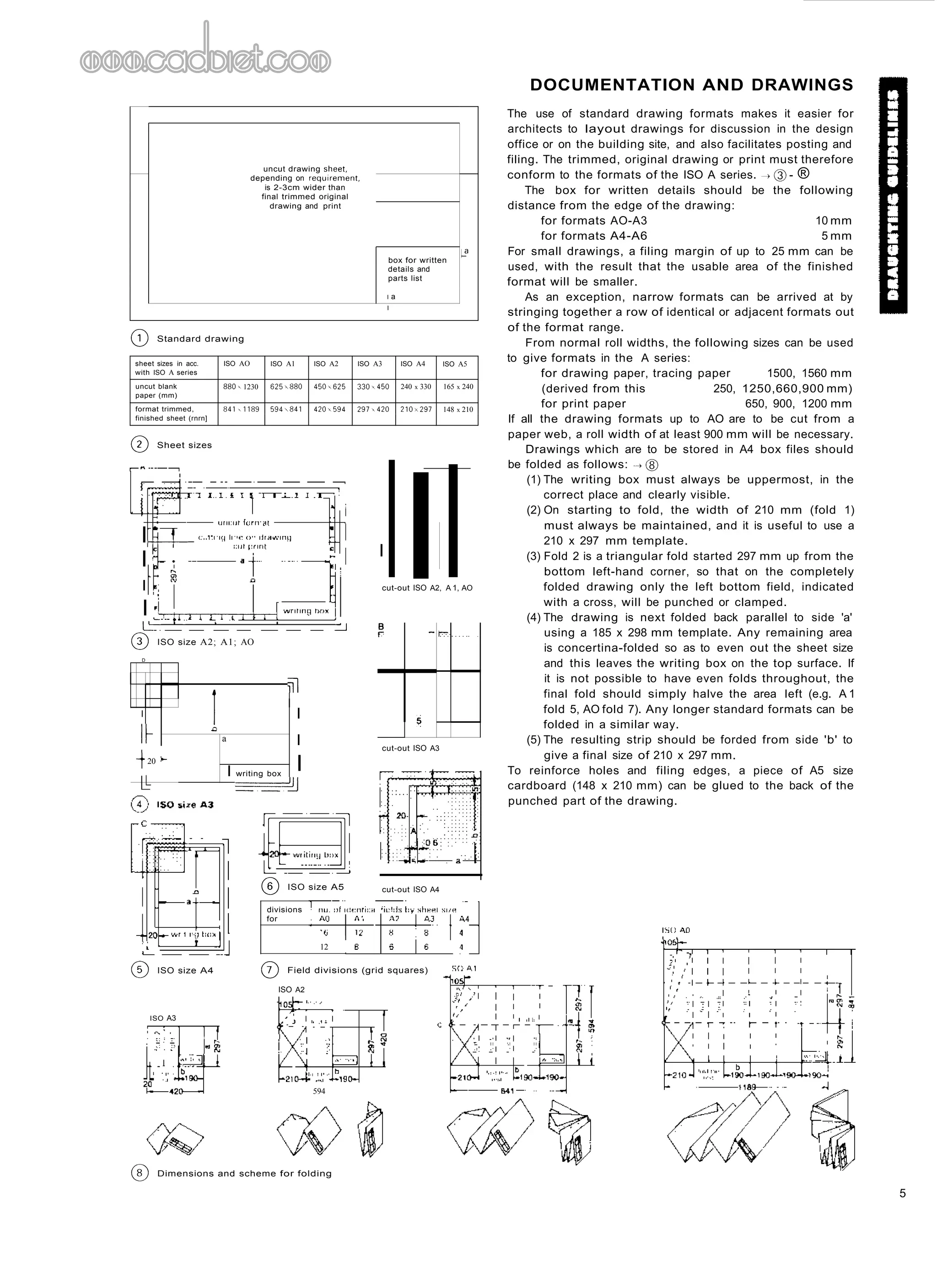 Comform Drawb Example neufert-arch-data_compress.pdfdataaaaaaa | PDF