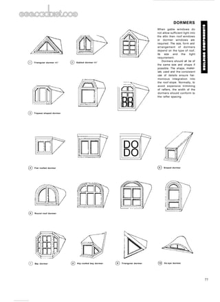 Domer Chart neufert-arch-data_compress.pdfdataaaaaaa | PDF