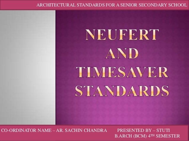 ernst neufert pdf gratuit ernst neufert pdf gratuit