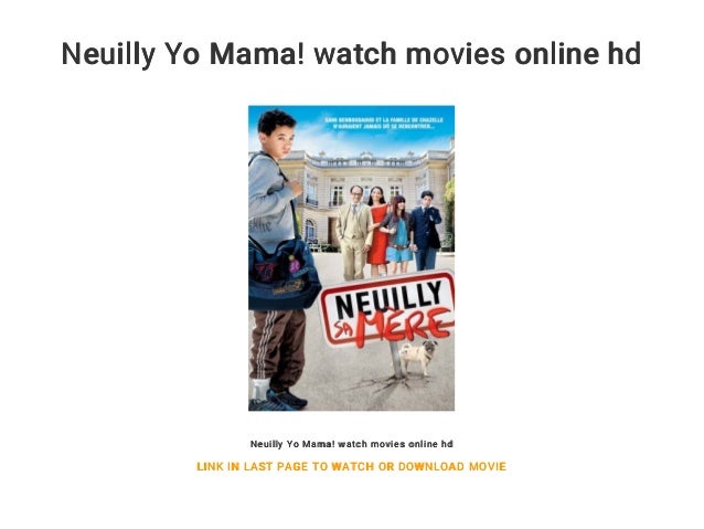 yo movie online